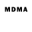 МЕФ 4 MMC Mohamad Hares
