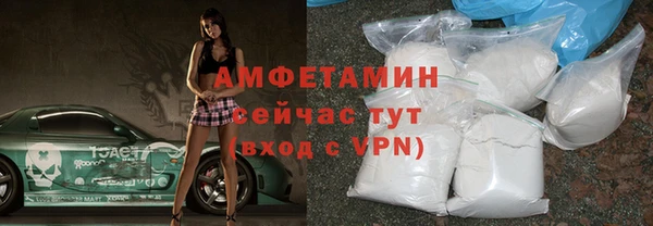 прущие грибы Каменск-Шахтинский