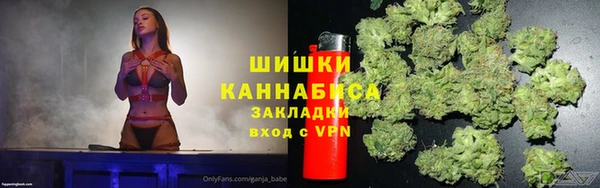 прущая мука Каменка