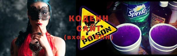 прущая мука Каменка