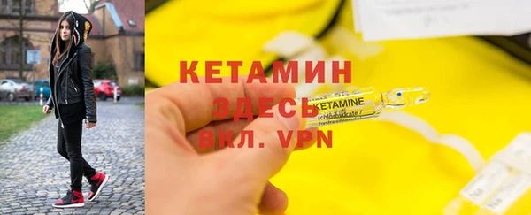 прущая мука Каменка