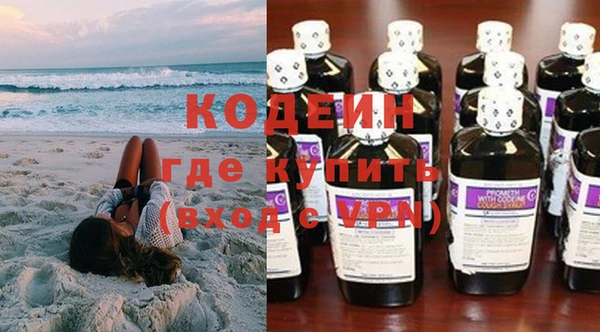 прущие грибы Каменск-Шахтинский