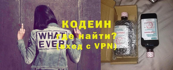прущие грибы Каменск-Шахтинский