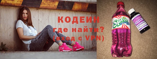 прущая мука Каменка