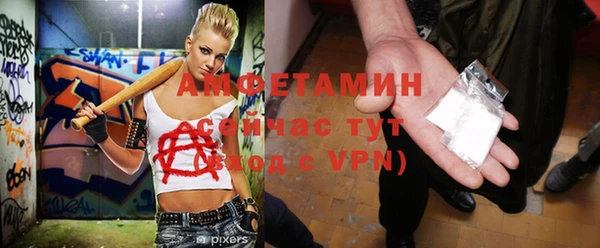 прущие грибы Каменск-Шахтинский