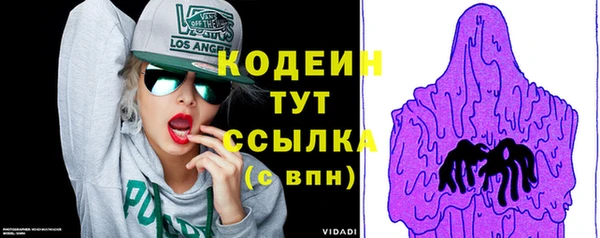 прущие грибы Каменск-Шахтинский